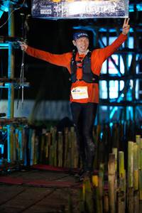 BIB: 
                            <button type="button" onclick="openModal(13485370)" class="btn btn-primary btn-sm float-right btn-popup" data-toggle="modal" data-target=".modal-high-quality">
                        <i class="fas fa-shopping-cart"></i> Add to Cart
                    </button>
                                            <button type="button" onclick="isThisMe(13485370, true)" class="btn btn-success btn-sm float-right btn-popup btn-isme hidden" data-toggle="tooltip" data-placement="bottom" title="นี่คือรูปของคุณใช่ไหม คลิกที่นี่เพื่อเอาเข้าอัลบั้ม">
                        <i class="fas fa-plus"></i> Add to album
                    </button>
                    <button type="button" onclick="isThisMe(13485370, false)" class="btn btn-warning btn-sm float-right btn-popup btn-isnotme hidden">
                        <i class="fas fa-ban"></i> Remove from album
                    </button>