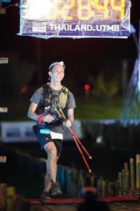 BIB: 
                            <button type="button" onclick="openModal(13484202)" class="btn btn-primary btn-sm float-right btn-popup" data-toggle="modal" data-target=".modal-high-quality">
                        <i class="fas fa-shopping-cart"></i> Add to Cart
                    </button>
                                            <button type="button" onclick="isThisMe(13484202, true)" class="btn btn-success btn-sm float-right btn-popup btn-isme hidden" data-toggle="tooltip" data-placement="bottom" title="นี่คือรูปของคุณใช่ไหม คลิกที่นี่เพื่อเอาเข้าอัลบั้ม">
                        <i class="fas fa-plus"></i> Add to album
                    </button>
                    <button type="button" onclick="isThisMe(13484202, false)" class="btn btn-warning btn-sm float-right btn-popup btn-isnotme hidden">
                        <i class="fas fa-ban"></i> Remove from album
                    </button>