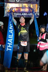 BIB: 5141
                            <button type="button" onclick="openModal(13482512)" class="btn btn-primary btn-sm float-right btn-popup" data-toggle="modal" data-target=".modal-high-quality">
                        <i class="fas fa-shopping-cart"></i> Add to Cart
                    </button>
                                            <button type="button" onclick="isThisMe(13482512, true)" class="btn btn-success btn-sm float-right btn-popup btn-isme hidden" data-toggle="tooltip" data-placement="bottom" title="นี่คือรูปของคุณใช่ไหม คลิกที่นี่เพื่อเอาเข้าอัลบั้ม">
                        <i class="fas fa-plus"></i> Add to album
                    </button>
                    <button type="button" onclick="isThisMe(13482512, false)" class="btn btn-warning btn-sm float-right btn-popup btn-isnotme hidden">
                        <i class="fas fa-ban"></i> Remove from album
                    </button>