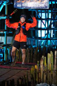 BIB: 
                            <button type="button" onclick="openModal(13484664)" class="btn btn-primary btn-sm float-right btn-popup" data-toggle="modal" data-target=".modal-high-quality">
                        <i class="fas fa-shopping-cart"></i> Add to Cart
                    </button>
                                            <button type="button" onclick="isThisMe(13484664, true)" class="btn btn-success btn-sm float-right btn-popup btn-isme hidden" data-toggle="tooltip" data-placement="bottom" title="นี่คือรูปของคุณใช่ไหม คลิกที่นี่เพื่อเอาเข้าอัลบั้ม">
                        <i class="fas fa-plus"></i> Add to album
                    </button>
                    <button type="button" onclick="isThisMe(13484664, false)" class="btn btn-warning btn-sm float-right btn-popup btn-isnotme hidden">
                        <i class="fas fa-ban"></i> Remove from album
                    </button>