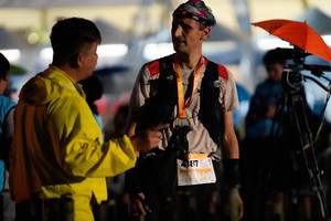 BIB: 
                            <button type="button" onclick="openModal(13484491)" class="btn btn-primary btn-sm float-right btn-popup" data-toggle="modal" data-target=".modal-high-quality">
                        <i class="fas fa-shopping-cart"></i> Add to Cart
                    </button>
                                            <button type="button" onclick="isThisMe(13484491, true)" class="btn btn-success btn-sm float-right btn-popup btn-isme hidden" data-toggle="tooltip" data-placement="bottom" title="นี่คือรูปของคุณใช่ไหม คลิกที่นี่เพื่อเอาเข้าอัลบั้ม">
                        <i class="fas fa-plus"></i> Add to album
                    </button>
                    <button type="button" onclick="isThisMe(13484491, false)" class="btn btn-warning btn-sm float-right btn-popup btn-isnotme hidden">
                        <i class="fas fa-ban"></i> Remove from album
                    </button>