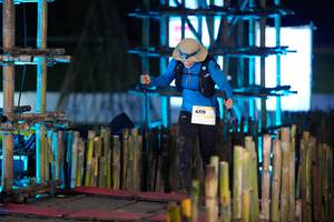 BIB: 4119
                            <button type="button" onclick="openModal(13485429)" class="btn btn-primary btn-sm float-right btn-popup" data-toggle="modal" data-target=".modal-high-quality">
                        <i class="fas fa-shopping-cart"></i> Add to Cart
                    </button>
                                            <button type="button" onclick="isThisMe(13485429, true)" class="btn btn-success btn-sm float-right btn-popup btn-isme hidden" data-toggle="tooltip" data-placement="bottom" title="นี่คือรูปของคุณใช่ไหม คลิกที่นี่เพื่อเอาเข้าอัลบั้ม">
                        <i class="fas fa-plus"></i> Add to album
                    </button>
                    <button type="button" onclick="isThisMe(13485429, false)" class="btn btn-warning btn-sm float-right btn-popup btn-isnotme hidden">
                        <i class="fas fa-ban"></i> Remove from album
                    </button>