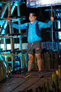 BIB: 
                            <button type="button" onclick="openModal(13485054)" class="btn btn-primary btn-sm float-right btn-popup" data-toggle="modal" data-target=".modal-high-quality">
                        <i class="fas fa-shopping-cart"></i> Add to Cart
                    </button>
                                            <button type="button" onclick="isThisMe(13485054, true)" class="btn btn-success btn-sm float-right btn-popup btn-isme hidden" data-toggle="tooltip" data-placement="bottom" title="นี่คือรูปของคุณใช่ไหม คลิกที่นี่เพื่อเอาเข้าอัลบั้ม">
                        <i class="fas fa-plus"></i> Add to album
                    </button>
                    <button type="button" onclick="isThisMe(13485054, false)" class="btn btn-warning btn-sm float-right btn-popup btn-isnotme hidden">
                        <i class="fas fa-ban"></i> Remove from album
                    </button>