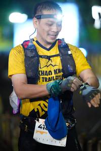 BIB: 
                            <button type="button" onclick="openModal(13484547)" class="btn btn-primary btn-sm float-right btn-popup" data-toggle="modal" data-target=".modal-high-quality">
                        <i class="fas fa-shopping-cart"></i> Add to Cart
                    </button>
                                            <button type="button" onclick="isThisMe(13484547, true)" class="btn btn-success btn-sm float-right btn-popup btn-isme hidden" data-toggle="tooltip" data-placement="bottom" title="นี่คือรูปของคุณใช่ไหม คลิกที่นี่เพื่อเอาเข้าอัลบั้ม">
                        <i class="fas fa-plus"></i> Add to album
                    </button>
                    <button type="button" onclick="isThisMe(13484547, false)" class="btn btn-warning btn-sm float-right btn-popup btn-isnotme hidden">
                        <i class="fas fa-ban"></i> Remove from album
                    </button>