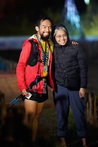 BIB: 
                            <button type="button" onclick="openModal(13482391)" class="btn btn-primary btn-sm float-right btn-popup" data-toggle="modal" data-target=".modal-high-quality">
                        <i class="fas fa-shopping-cart"></i> Add to Cart
                    </button>
                                            <button type="button" onclick="isThisMe(13482391, true)" class="btn btn-success btn-sm float-right btn-popup btn-isme hidden" data-toggle="tooltip" data-placement="bottom" title="นี่คือรูปของคุณใช่ไหม คลิกที่นี่เพื่อเอาเข้าอัลบั้ม">
                        <i class="fas fa-plus"></i> Add to album
                    </button>
                    <button type="button" onclick="isThisMe(13482391, false)" class="btn btn-warning btn-sm float-right btn-popup btn-isnotme hidden">
                        <i class="fas fa-ban"></i> Remove from album
                    </button>