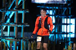 BIB: 
                            <button type="button" onclick="openModal(13486601)" class="btn btn-primary btn-sm float-right btn-popup" data-toggle="modal" data-target=".modal-high-quality">
                        <i class="fas fa-shopping-cart"></i> Add to Cart
                    </button>
                                            <button type="button" onclick="isThisMe(13486601, true)" class="btn btn-success btn-sm float-right btn-popup btn-isme hidden" data-toggle="tooltip" data-placement="bottom" title="นี่คือรูปของคุณใช่ไหม คลิกที่นี่เพื่อเอาเข้าอัลบั้ม">
                        <i class="fas fa-plus"></i> Add to album
                    </button>
                    <button type="button" onclick="isThisMe(13486601, false)" class="btn btn-warning btn-sm float-right btn-popup btn-isnotme hidden">
                        <i class="fas fa-ban"></i> Remove from album
                    </button>