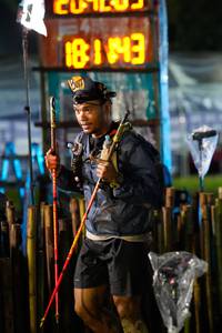 BIB: 
                            <button type="button" onclick="openModal(13485113)" class="btn btn-primary btn-sm float-right btn-popup" data-toggle="modal" data-target=".modal-high-quality">
                        <i class="fas fa-shopping-cart"></i> Add to Cart
                    </button>
                                            <button type="button" onclick="isThisMe(13485113, true)" class="btn btn-success btn-sm float-right btn-popup btn-isme hidden" data-toggle="tooltip" data-placement="bottom" title="นี่คือรูปของคุณใช่ไหม คลิกที่นี่เพื่อเอาเข้าอัลบั้ม">
                        <i class="fas fa-plus"></i> Add to album
                    </button>
                    <button type="button" onclick="isThisMe(13485113, false)" class="btn btn-warning btn-sm float-right btn-popup btn-isnotme hidden">
                        <i class="fas fa-ban"></i> Remove from album
                    </button>