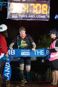 BIB: 
                            <button type="button" onclick="openModal(13482492)" class="btn btn-primary btn-sm float-right btn-popup" data-toggle="modal" data-target=".modal-high-quality">
                        <i class="fas fa-shopping-cart"></i> Add to Cart
                    </button>
                                            <button type="button" onclick="isThisMe(13482492, true)" class="btn btn-success btn-sm float-right btn-popup btn-isme hidden" data-toggle="tooltip" data-placement="bottom" title="นี่คือรูปของคุณใช่ไหม คลิกที่นี่เพื่อเอาเข้าอัลบั้ม">
                        <i class="fas fa-plus"></i> Add to album
                    </button>
                    <button type="button" onclick="isThisMe(13482492, false)" class="btn btn-warning btn-sm float-right btn-popup btn-isnotme hidden">
                        <i class="fas fa-ban"></i> Remove from album
                    </button>