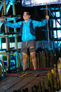 BIB: 
                            <button type="button" onclick="openModal(13485050)" class="btn btn-primary btn-sm float-right btn-popup" data-toggle="modal" data-target=".modal-high-quality">
                        <i class="fas fa-shopping-cart"></i> Add to Cart
                    </button>
                                            <button type="button" onclick="isThisMe(13485050, true)" class="btn btn-success btn-sm float-right btn-popup btn-isme hidden" data-toggle="tooltip" data-placement="bottom" title="นี่คือรูปของคุณใช่ไหม คลิกที่นี่เพื่อเอาเข้าอัลบั้ม">
                        <i class="fas fa-plus"></i> Add to album
                    </button>
                    <button type="button" onclick="isThisMe(13485050, false)" class="btn btn-warning btn-sm float-right btn-popup btn-isnotme hidden">
                        <i class="fas fa-ban"></i> Remove from album
                    </button>