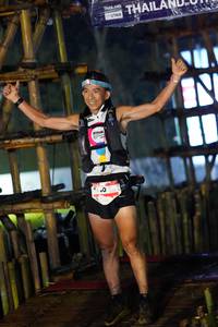 BIB: 
                            <button type="button" onclick="openModal(13486750)" class="btn btn-primary btn-sm float-right btn-popup" data-toggle="modal" data-target=".modal-high-quality">
                        <i class="fas fa-shopping-cart"></i> Add to Cart
                    </button>
                                            <button type="button" onclick="isThisMe(13486750, true)" class="btn btn-success btn-sm float-right btn-popup btn-isme hidden" data-toggle="tooltip" data-placement="bottom" title="นี่คือรูปของคุณใช่ไหม คลิกที่นี่เพื่อเอาเข้าอัลบั้ม">
                        <i class="fas fa-plus"></i> Add to album
                    </button>
                    <button type="button" onclick="isThisMe(13486750, false)" class="btn btn-warning btn-sm float-right btn-popup btn-isnotme hidden">
                        <i class="fas fa-ban"></i> Remove from album
                    </button>