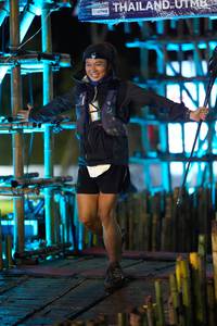 BIB: 
                            <button type="button" onclick="openModal(13485354)" class="btn btn-primary btn-sm float-right btn-popup" data-toggle="modal" data-target=".modal-high-quality">
                        <i class="fas fa-shopping-cart"></i> Add to Cart
                    </button>
                                            <button type="button" onclick="isThisMe(13485354, true)" class="btn btn-success btn-sm float-right btn-popup btn-isme hidden" data-toggle="tooltip" data-placement="bottom" title="นี่คือรูปของคุณใช่ไหม คลิกที่นี่เพื่อเอาเข้าอัลบั้ม">
                        <i class="fas fa-plus"></i> Add to album
                    </button>
                    <button type="button" onclick="isThisMe(13485354, false)" class="btn btn-warning btn-sm float-right btn-popup btn-isnotme hidden">
                        <i class="fas fa-ban"></i> Remove from album
                    </button>