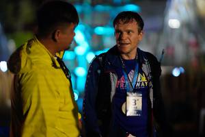 BIB: 
                            <button type="button" onclick="openModal(13482609)" class="btn btn-primary btn-sm float-right btn-popup" data-toggle="modal" data-target=".modal-high-quality">
                        <i class="fas fa-shopping-cart"></i> Add to Cart
                    </button>
                                            <button type="button" onclick="isThisMe(13482609, true)" class="btn btn-success btn-sm float-right btn-popup btn-isme hidden" data-toggle="tooltip" data-placement="bottom" title="นี่คือรูปของคุณใช่ไหม คลิกที่นี่เพื่อเอาเข้าอัลบั้ม">
                        <i class="fas fa-plus"></i> Add to album
                    </button>
                    <button type="button" onclick="isThisMe(13482609, false)" class="btn btn-warning btn-sm float-right btn-popup btn-isnotme hidden">
                        <i class="fas fa-ban"></i> Remove from album
                    </button>