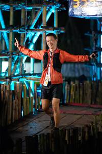 BIB: 
                            <button type="button" onclick="openModal(13484754)" class="btn btn-primary btn-sm float-right btn-popup" data-toggle="modal" data-target=".modal-high-quality">
                        <i class="fas fa-shopping-cart"></i> Add to Cart
                    </button>
                                            <button type="button" onclick="isThisMe(13484754, true)" class="btn btn-success btn-sm float-right btn-popup btn-isme hidden" data-toggle="tooltip" data-placement="bottom" title="นี่คือรูปของคุณใช่ไหม คลิกที่นี่เพื่อเอาเข้าอัลบั้ม">
                        <i class="fas fa-plus"></i> Add to album
                    </button>
                    <button type="button" onclick="isThisMe(13484754, false)" class="btn btn-warning btn-sm float-right btn-popup btn-isnotme hidden">
                        <i class="fas fa-ban"></i> Remove from album
                    </button>