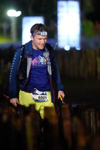 BIB: 6009
                            <button type="button" onclick="openModal(13482597)" class="btn btn-primary btn-sm float-right btn-popup" data-toggle="modal" data-target=".modal-high-quality">
                        <i class="fas fa-shopping-cart"></i> Add to Cart
                    </button>
                                            <button type="button" onclick="isThisMe(13482597, true)" class="btn btn-success btn-sm float-right btn-popup btn-isme hidden" data-toggle="tooltip" data-placement="bottom" title="นี่คือรูปของคุณใช่ไหม คลิกที่นี่เพื่อเอาเข้าอัลบั้ม">
                        <i class="fas fa-plus"></i> Add to album
                    </button>
                    <button type="button" onclick="isThisMe(13482597, false)" class="btn btn-warning btn-sm float-right btn-popup btn-isnotme hidden">
                        <i class="fas fa-ban"></i> Remove from album
                    </button>