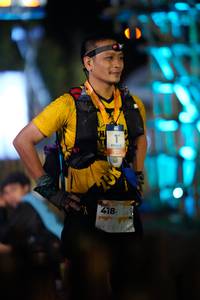 BIB: 418
                            <button type="button" onclick="openModal(13484570)" class="btn btn-primary btn-sm float-right btn-popup" data-toggle="modal" data-target=".modal-high-quality">
                        <i class="fas fa-shopping-cart"></i> Add to Cart
                    </button>
                                            <button type="button" onclick="isThisMe(13484570, true)" class="btn btn-success btn-sm float-right btn-popup btn-isme hidden" data-toggle="tooltip" data-placement="bottom" title="นี่คือรูปของคุณใช่ไหม คลิกที่นี่เพื่อเอาเข้าอัลบั้ม">
                        <i class="fas fa-plus"></i> Add to album
                    </button>
                    <button type="button" onclick="isThisMe(13484570, false)" class="btn btn-warning btn-sm float-right btn-popup btn-isnotme hidden">
                        <i class="fas fa-ban"></i> Remove from album
                    </button>