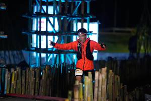 BIB: 
                            <button type="button" onclick="openModal(13486593)" class="btn btn-primary btn-sm float-right btn-popup" data-toggle="modal" data-target=".modal-high-quality">
                        <i class="fas fa-shopping-cart"></i> Add to Cart
                    </button>
                                            <button type="button" onclick="isThisMe(13486593, true)" class="btn btn-success btn-sm float-right btn-popup btn-isme hidden" data-toggle="tooltip" data-placement="bottom" title="นี่คือรูปของคุณใช่ไหม คลิกที่นี่เพื่อเอาเข้าอัลบั้ม">
                        <i class="fas fa-plus"></i> Add to album
                    </button>
                    <button type="button" onclick="isThisMe(13486593, false)" class="btn btn-warning btn-sm float-right btn-popup btn-isnotme hidden">
                        <i class="fas fa-ban"></i> Remove from album
                    </button>