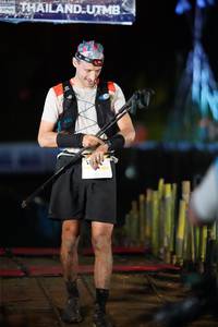 BIB: 
                            <button type="button" onclick="openModal(13484486)" class="btn btn-primary btn-sm float-right btn-popup" data-toggle="modal" data-target=".modal-high-quality">
                        <i class="fas fa-shopping-cart"></i> Add to Cart
                    </button>
                                            <button type="button" onclick="isThisMe(13484486, true)" class="btn btn-success btn-sm float-right btn-popup btn-isme hidden" data-toggle="tooltip" data-placement="bottom" title="นี่คือรูปของคุณใช่ไหม คลิกที่นี่เพื่อเอาเข้าอัลบั้ม">
                        <i class="fas fa-plus"></i> Add to album
                    </button>
                    <button type="button" onclick="isThisMe(13484486, false)" class="btn btn-warning btn-sm float-right btn-popup btn-isnotme hidden">
                        <i class="fas fa-ban"></i> Remove from album
                    </button>