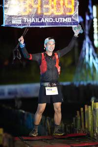 BIB: 4128
                            <button type="button" onclick="openModal(13482430)" class="btn btn-primary btn-sm float-right btn-popup" data-toggle="modal" data-target=".modal-high-quality">
                        <i class="fas fa-shopping-cart"></i> Add to Cart
                    </button>
                                            <button type="button" onclick="isThisMe(13482430, true)" class="btn btn-success btn-sm float-right btn-popup btn-isme hidden" data-toggle="tooltip" data-placement="bottom" title="นี่คือรูปของคุณใช่ไหม คลิกที่นี่เพื่อเอาเข้าอัลบั้ม">
                        <i class="fas fa-plus"></i> Add to album
                    </button>
                    <button type="button" onclick="isThisMe(13482430, false)" class="btn btn-warning btn-sm float-right btn-popup btn-isnotme hidden">
                        <i class="fas fa-ban"></i> Remove from album
                    </button>