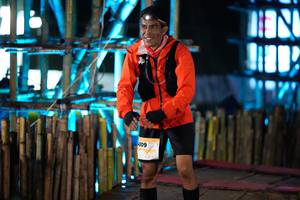 BIB: 
                            <button type="button" onclick="openModal(13486621)" class="btn btn-primary btn-sm float-right btn-popup" data-toggle="modal" data-target=".modal-high-quality">
                        <i class="fas fa-shopping-cart"></i> Add to Cart
                    </button>
                                            <button type="button" onclick="isThisMe(13486621, true)" class="btn btn-success btn-sm float-right btn-popup btn-isme hidden" data-toggle="tooltip" data-placement="bottom" title="นี่คือรูปของคุณใช่ไหม คลิกที่นี่เพื่อเอาเข้าอัลบั้ม">
                        <i class="fas fa-plus"></i> Add to album
                    </button>
                    <button type="button" onclick="isThisMe(13486621, false)" class="btn btn-warning btn-sm float-right btn-popup btn-isnotme hidden">
                        <i class="fas fa-ban"></i> Remove from album
                    </button>