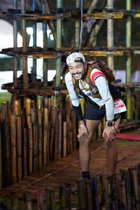 BIB: 
                            <button type="button" onclick="openModal(13486770)" class="btn btn-primary btn-sm float-right btn-popup" data-toggle="modal" data-target=".modal-high-quality">
                        <i class="fas fa-shopping-cart"></i> Add to Cart
                    </button>
                                            <button type="button" onclick="isThisMe(13486770, true)" class="btn btn-success btn-sm float-right btn-popup btn-isme hidden" data-toggle="tooltip" data-placement="bottom" title="นี่คือรูปของคุณใช่ไหม คลิกที่นี่เพื่อเอาเข้าอัลบั้ม">
                        <i class="fas fa-plus"></i> Add to album
                    </button>
                    <button type="button" onclick="isThisMe(13486770, false)" class="btn btn-warning btn-sm float-right btn-popup btn-isnotme hidden">
                        <i class="fas fa-ban"></i> Remove from album
                    </button>