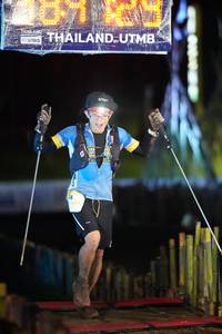 BIB: 
                            <button type="button" onclick="openModal(13482402)" class="btn btn-primary btn-sm float-right btn-popup" data-toggle="modal" data-target=".modal-high-quality">
                        <i class="fas fa-shopping-cart"></i> Add to Cart
                    </button>
                                            <button type="button" onclick="isThisMe(13482402, true)" class="btn btn-success btn-sm float-right btn-popup btn-isme hidden" data-toggle="tooltip" data-placement="bottom" title="นี่คือรูปของคุณใช่ไหม คลิกที่นี่เพื่อเอาเข้าอัลบั้ม">
                        <i class="fas fa-plus"></i> Add to album
                    </button>
                    <button type="button" onclick="isThisMe(13482402, false)" class="btn btn-warning btn-sm float-right btn-popup btn-isnotme hidden">
                        <i class="fas fa-ban"></i> Remove from album
                    </button>