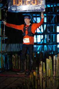 BIB: 
                            <button type="button" onclick="openModal(13485374)" class="btn btn-primary btn-sm float-right btn-popup" data-toggle="modal" data-target=".modal-high-quality">
                        <i class="fas fa-shopping-cart"></i> Add to Cart
                    </button>
                                            <button type="button" onclick="isThisMe(13485374, true)" class="btn btn-success btn-sm float-right btn-popup btn-isme hidden" data-toggle="tooltip" data-placement="bottom" title="นี่คือรูปของคุณใช่ไหม คลิกที่นี่เพื่อเอาเข้าอัลบั้ม">
                        <i class="fas fa-plus"></i> Add to album
                    </button>
                    <button type="button" onclick="isThisMe(13485374, false)" class="btn btn-warning btn-sm float-right btn-popup btn-isnotme hidden">
                        <i class="fas fa-ban"></i> Remove from album
                    </button>