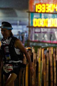 BIB: 
                            <button type="button" onclick="openModal(13486755)" class="btn btn-primary btn-sm float-right btn-popup" data-toggle="modal" data-target=".modal-high-quality">
                        <i class="fas fa-shopping-cart"></i> Add to Cart
                    </button>
                                            <button type="button" onclick="isThisMe(13486755, true)" class="btn btn-success btn-sm float-right btn-popup btn-isme hidden" data-toggle="tooltip" data-placement="bottom" title="นี่คือรูปของคุณใช่ไหม คลิกที่นี่เพื่อเอาเข้าอัลบั้ม">
                        <i class="fas fa-plus"></i> Add to album
                    </button>
                    <button type="button" onclick="isThisMe(13486755, false)" class="btn btn-warning btn-sm float-right btn-popup btn-isnotme hidden">
                        <i class="fas fa-ban"></i> Remove from album
                    </button>