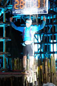 BIB: 
                            <button type="button" onclick="openModal(13486649)" class="btn btn-primary btn-sm float-right btn-popup" data-toggle="modal" data-target=".modal-high-quality">
                        <i class="fas fa-shopping-cart"></i> Add to Cart
                    </button>
                                            <button type="button" onclick="isThisMe(13486649, true)" class="btn btn-success btn-sm float-right btn-popup btn-isme hidden" data-toggle="tooltip" data-placement="bottom" title="นี่คือรูปของคุณใช่ไหม คลิกที่นี่เพื่อเอาเข้าอัลบั้ม">
                        <i class="fas fa-plus"></i> Add to album
                    </button>
                    <button type="button" onclick="isThisMe(13486649, false)" class="btn btn-warning btn-sm float-right btn-popup btn-isnotme hidden">
                        <i class="fas fa-ban"></i> Remove from album
                    </button>