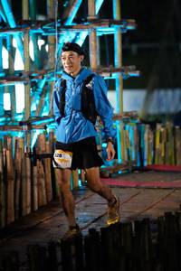 BIB: 028
                            <button type="button" onclick="openModal(13484933)" class="btn btn-primary btn-sm float-right btn-popup" data-toggle="modal" data-target=".modal-high-quality">
                        <i class="fas fa-shopping-cart"></i> Add to Cart
                    </button>
                                            <button type="button" onclick="isThisMe(13484933, true)" class="btn btn-success btn-sm float-right btn-popup btn-isme hidden" data-toggle="tooltip" data-placement="bottom" title="นี่คือรูปของคุณใช่ไหม คลิกที่นี่เพื่อเอาเข้าอัลบั้ม">
                        <i class="fas fa-plus"></i> Add to album
                    </button>
                    <button type="button" onclick="isThisMe(13484933, false)" class="btn btn-warning btn-sm float-right btn-popup btn-isnotme hidden">
                        <i class="fas fa-ban"></i> Remove from album
                    </button>