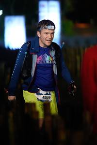 BIB: 6009
                            <button type="button" onclick="openModal(13482599)" class="btn btn-primary btn-sm float-right btn-popup" data-toggle="modal" data-target=".modal-high-quality">
                        <i class="fas fa-shopping-cart"></i> Add to Cart
                    </button>
                                            <button type="button" onclick="isThisMe(13482599, true)" class="btn btn-success btn-sm float-right btn-popup btn-isme hidden" data-toggle="tooltip" data-placement="bottom" title="นี่คือรูปของคุณใช่ไหม คลิกที่นี่เพื่อเอาเข้าอัลบั้ม">
                        <i class="fas fa-plus"></i> Add to album
                    </button>
                    <button type="button" onclick="isThisMe(13482599, false)" class="btn btn-warning btn-sm float-right btn-popup btn-isnotme hidden">
                        <i class="fas fa-ban"></i> Remove from album
                    </button>