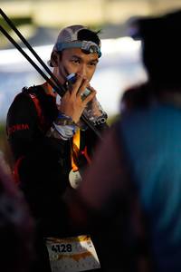 BIB: 4128
                            <button type="button" onclick="openModal(13484335)" class="btn btn-primary btn-sm float-right btn-popup" data-toggle="modal" data-target=".modal-high-quality">
                        <i class="fas fa-shopping-cart"></i> Add to Cart
                    </button>
                                            <button type="button" onclick="isThisMe(13484335, true)" class="btn btn-success btn-sm float-right btn-popup btn-isme hidden" data-toggle="tooltip" data-placement="bottom" title="นี่คือรูปของคุณใช่ไหม คลิกที่นี่เพื่อเอาเข้าอัลบั้ม">
                        <i class="fas fa-plus"></i> Add to album
                    </button>
                    <button type="button" onclick="isThisMe(13484335, false)" class="btn btn-warning btn-sm float-right btn-popup btn-isnotme hidden">
                        <i class="fas fa-ban"></i> Remove from album
                    </button>