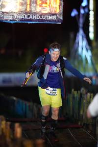 BIB: 6009
                            <button type="button" onclick="openModal(13482598)" class="btn btn-primary btn-sm float-right btn-popup" data-toggle="modal" data-target=".modal-high-quality">
                        <i class="fas fa-shopping-cart"></i> Add to Cart
                    </button>
                                            <button type="button" onclick="isThisMe(13482598, true)" class="btn btn-success btn-sm float-right btn-popup btn-isme hidden" data-toggle="tooltip" data-placement="bottom" title="นี่คือรูปของคุณใช่ไหม คลิกที่นี่เพื่อเอาเข้าอัลบั้ม">
                        <i class="fas fa-plus"></i> Add to album
                    </button>
                    <button type="button" onclick="isThisMe(13482598, false)" class="btn btn-warning btn-sm float-right btn-popup btn-isnotme hidden">
                        <i class="fas fa-ban"></i> Remove from album
                    </button>