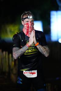 BIB: 
                            <button type="button" onclick="openModal(13484358)" class="btn btn-primary btn-sm float-right btn-popup" data-toggle="modal" data-target=".modal-high-quality">
                        <i class="fas fa-shopping-cart"></i> Add to Cart
                    </button>
                                            <button type="button" onclick="isThisMe(13484358, true)" class="btn btn-success btn-sm float-right btn-popup btn-isme hidden" data-toggle="tooltip" data-placement="bottom" title="นี่คือรูปของคุณใช่ไหม คลิกที่นี่เพื่อเอาเข้าอัลบั้ม">
                        <i class="fas fa-plus"></i> Add to album
                    </button>
                    <button type="button" onclick="isThisMe(13484358, false)" class="btn btn-warning btn-sm float-right btn-popup btn-isnotme hidden">
                        <i class="fas fa-ban"></i> Remove from album
                    </button>