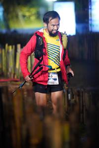 BIB: 
                            <button type="button" onclick="openModal(13484254)" class="btn btn-primary btn-sm float-right btn-popup" data-toggle="modal" data-target=".modal-high-quality">
                        <i class="fas fa-shopping-cart"></i> Add to Cart
                    </button>
                                            <button type="button" onclick="isThisMe(13484254, true)" class="btn btn-success btn-sm float-right btn-popup btn-isme hidden" data-toggle="tooltip" data-placement="bottom" title="นี่คือรูปของคุณใช่ไหม คลิกที่นี่เพื่อเอาเข้าอัลบั้ม">
                        <i class="fas fa-plus"></i> Add to album
                    </button>
                    <button type="button" onclick="isThisMe(13484254, false)" class="btn btn-warning btn-sm float-right btn-popup btn-isnotme hidden">
                        <i class="fas fa-ban"></i> Remove from album
                    </button>