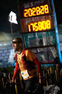 BIB: 202828, 808, 4163
                            <button type="button" onclick="openModal(13484970)" class="btn btn-primary btn-sm float-right btn-popup" data-toggle="modal" data-target=".modal-high-quality">
                        <i class="fas fa-shopping-cart"></i> Add to Cart
                    </button>
                                            <button type="button" onclick="isThisMe(13484970, true)" class="btn btn-success btn-sm float-right btn-popup btn-isme hidden" data-toggle="tooltip" data-placement="bottom" title="นี่คือรูปของคุณใช่ไหม คลิกที่นี่เพื่อเอาเข้าอัลบั้ม">
                        <i class="fas fa-plus"></i> Add to album
                    </button>
                    <button type="button" onclick="isThisMe(13484970, false)" class="btn btn-warning btn-sm float-right btn-popup btn-isnotme hidden">
                        <i class="fas fa-ban"></i> Remove from album
                    </button>