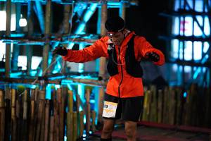 BIB: 
                            <button type="button" onclick="openModal(13486610)" class="btn btn-primary btn-sm float-right btn-popup" data-toggle="modal" data-target=".modal-high-quality">
                        <i class="fas fa-shopping-cart"></i> Add to Cart
                    </button>
                                            <button type="button" onclick="isThisMe(13486610, true)" class="btn btn-success btn-sm float-right btn-popup btn-isme hidden" data-toggle="tooltip" data-placement="bottom" title="นี่คือรูปของคุณใช่ไหม คลิกที่นี่เพื่อเอาเข้าอัลบั้ม">
                        <i class="fas fa-plus"></i> Add to album
                    </button>
                    <button type="button" onclick="isThisMe(13486610, false)" class="btn btn-warning btn-sm float-right btn-popup btn-isnotme hidden">
                        <i class="fas fa-ban"></i> Remove from album
                    </button>