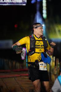 BIB: 418
                            <button type="button" onclick="openModal(13482610)" class="btn btn-primary btn-sm float-right btn-popup" data-toggle="modal" data-target=".modal-high-quality">
                        <i class="fas fa-shopping-cart"></i> Add to Cart
                    </button>
                                            <button type="button" onclick="isThisMe(13482610, true)" class="btn btn-success btn-sm float-right btn-popup btn-isme hidden" data-toggle="tooltip" data-placement="bottom" title="นี่คือรูปของคุณใช่ไหม คลิกที่นี่เพื่อเอาเข้าอัลบั้ม">
                        <i class="fas fa-plus"></i> Add to album
                    </button>
                    <button type="button" onclick="isThisMe(13482610, false)" class="btn btn-warning btn-sm float-right btn-popup btn-isnotme hidden">
                        <i class="fas fa-ban"></i> Remove from album
                    </button>