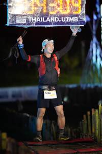 BIB: 4128
                            <button type="button" onclick="openModal(13482429)" class="btn btn-primary btn-sm float-right btn-popup" data-toggle="modal" data-target=".modal-high-quality">
                        <i class="fas fa-shopping-cart"></i> Add to Cart
                    </button>
                                            <button type="button" onclick="isThisMe(13482429, true)" class="btn btn-success btn-sm float-right btn-popup btn-isme hidden" data-toggle="tooltip" data-placement="bottom" title="นี่คือรูปของคุณใช่ไหม คลิกที่นี่เพื่อเอาเข้าอัลบั้ม">
                        <i class="fas fa-plus"></i> Add to album
                    </button>
                    <button type="button" onclick="isThisMe(13482429, false)" class="btn btn-warning btn-sm float-right btn-popup btn-isnotme hidden">
                        <i class="fas fa-ban"></i> Remove from album
                    </button>