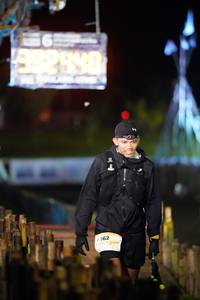 BIB: 162, 
                            <button type="button" onclick="openModal(13484583)" class="btn btn-primary btn-sm float-right btn-popup" data-toggle="modal" data-target=".modal-high-quality">
                        <i class="fas fa-shopping-cart"></i> Add to Cart
                    </button>
                                            <button type="button" onclick="isThisMe(13484583, true)" class="btn btn-success btn-sm float-right btn-popup btn-isme hidden" data-toggle="tooltip" data-placement="bottom" title="นี่คือรูปของคุณใช่ไหม คลิกที่นี่เพื่อเอาเข้าอัลบั้ม">
                        <i class="fas fa-plus"></i> Add to album
                    </button>
                    <button type="button" onclick="isThisMe(13484583, false)" class="btn btn-warning btn-sm float-right btn-popup btn-isnotme hidden">
                        <i class="fas fa-ban"></i> Remove from album
                    </button>