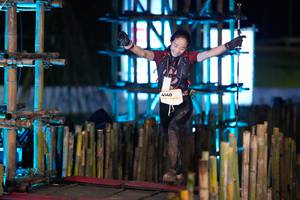 BIB: 4140
                            <button type="button" onclick="openModal(13486487)" class="btn btn-primary btn-sm float-right btn-popup" data-toggle="modal" data-target=".modal-high-quality">
                        <i class="fas fa-shopping-cart"></i> Add to Cart
                    </button>
                                            <button type="button" onclick="isThisMe(13486487, true)" class="btn btn-success btn-sm float-right btn-popup btn-isme hidden" data-toggle="tooltip" data-placement="bottom" title="นี่คือรูปของคุณใช่ไหม คลิกที่นี่เพื่อเอาเข้าอัลบั้ม">
                        <i class="fas fa-plus"></i> Add to album
                    </button>
                    <button type="button" onclick="isThisMe(13486487, false)" class="btn btn-warning btn-sm float-right btn-popup btn-isnotme hidden">
                        <i class="fas fa-ban"></i> Remove from album
                    </button>