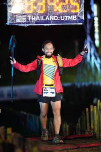 BIB: 6045, 
                            <button type="button" onclick="openModal(13484246)" class="btn btn-primary btn-sm float-right btn-popup" data-toggle="modal" data-target=".modal-high-quality">
                        <i class="fas fa-shopping-cart"></i> Add to Cart
                    </button>
                                            <button type="button" onclick="isThisMe(13484246, true)" class="btn btn-success btn-sm float-right btn-popup btn-isme hidden" data-toggle="tooltip" data-placement="bottom" title="นี่คือรูปของคุณใช่ไหม คลิกที่นี่เพื่อเอาเข้าอัลบั้ม">
                        <i class="fas fa-plus"></i> Add to album
                    </button>
                    <button type="button" onclick="isThisMe(13484246, false)" class="btn btn-warning btn-sm float-right btn-popup btn-isnotme hidden">
                        <i class="fas fa-ban"></i> Remove from album
                    </button>