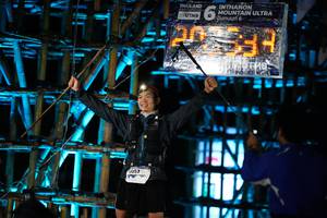 BIB: 6057
                            <button type="button" onclick="openModal(13486547)" class="btn btn-primary btn-sm float-right btn-popup" data-toggle="modal" data-target=".modal-high-quality">
                        <i class="fas fa-shopping-cart"></i> Add to Cart
                    </button>
                                            <button type="button" onclick="isThisMe(13486547, true)" class="btn btn-success btn-sm float-right btn-popup btn-isme hidden" data-toggle="tooltip" data-placement="bottom" title="นี่คือรูปของคุณใช่ไหม คลิกที่นี่เพื่อเอาเข้าอัลบั้ม">
                        <i class="fas fa-plus"></i> Add to album
                    </button>
                    <button type="button" onclick="isThisMe(13486547, false)" class="btn btn-warning btn-sm float-right btn-popup btn-isnotme hidden">
                        <i class="fas fa-ban"></i> Remove from album
                    </button>