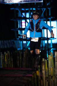 BIB: 
                            <button type="button" onclick="openModal(13485385)" class="btn btn-primary btn-sm float-right btn-popup" data-toggle="modal" data-target=".modal-high-quality">
                        <i class="fas fa-shopping-cart"></i> Add to Cart
                    </button>
                                            <button type="button" onclick="isThisMe(13485385, true)" class="btn btn-success btn-sm float-right btn-popup btn-isme hidden" data-toggle="tooltip" data-placement="bottom" title="นี่คือรูปของคุณใช่ไหม คลิกที่นี่เพื่อเอาเข้าอัลบั้ม">
                        <i class="fas fa-plus"></i> Add to album
                    </button>
                    <button type="button" onclick="isThisMe(13485385, false)" class="btn btn-warning btn-sm float-right btn-popup btn-isnotme hidden">
                        <i class="fas fa-ban"></i> Remove from album
                    </button>