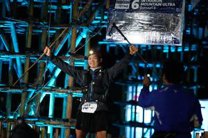 BIB: 057
                            <button type="button" onclick="openModal(13486550)" class="btn btn-primary btn-sm float-right btn-popup" data-toggle="modal" data-target=".modal-high-quality">
                        <i class="fas fa-shopping-cart"></i> Add to Cart
                    </button>
                                            <button type="button" onclick="isThisMe(13486550, true)" class="btn btn-success btn-sm float-right btn-popup btn-isme hidden" data-toggle="tooltip" data-placement="bottom" title="นี่คือรูปของคุณใช่ไหม คลิกที่นี่เพื่อเอาเข้าอัลบั้ม">
                        <i class="fas fa-plus"></i> Add to album
                    </button>
                    <button type="button" onclick="isThisMe(13486550, false)" class="btn btn-warning btn-sm float-right btn-popup btn-isnotme hidden">
                        <i class="fas fa-ban"></i> Remove from album
                    </button>