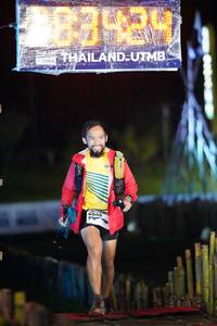 BIB: 6045, 
                            <button type="button" onclick="openModal(13484233)" class="btn btn-primary btn-sm float-right btn-popup" data-toggle="modal" data-target=".modal-high-quality">
                        <i class="fas fa-shopping-cart"></i> Add to Cart
                    </button>
                                            <button type="button" onclick="isThisMe(13484233, true)" class="btn btn-success btn-sm float-right btn-popup btn-isme hidden" data-toggle="tooltip" data-placement="bottom" title="นี่คือรูปของคุณใช่ไหม คลิกที่นี่เพื่อเอาเข้าอัลบั้ม">
                        <i class="fas fa-plus"></i> Add to album
                    </button>
                    <button type="button" onclick="isThisMe(13484233, false)" class="btn btn-warning btn-sm float-right btn-popup btn-isnotme hidden">
                        <i class="fas fa-ban"></i> Remove from album
                    </button>