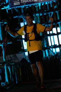 BIB: 
                            <button type="button" onclick="openModal(13485228)" class="btn btn-primary btn-sm float-right btn-popup" data-toggle="modal" data-target=".modal-high-quality">
                        <i class="fas fa-shopping-cart"></i> Add to Cart
                    </button>
                                            <button type="button" onclick="isThisMe(13485228, true)" class="btn btn-success btn-sm float-right btn-popup btn-isme hidden" data-toggle="tooltip" data-placement="bottom" title="นี่คือรูปของคุณใช่ไหม คลิกที่นี่เพื่อเอาเข้าอัลบั้ม">
                        <i class="fas fa-plus"></i> Add to album
                    </button>
                    <button type="button" onclick="isThisMe(13485228, false)" class="btn btn-warning btn-sm float-right btn-popup btn-isnotme hidden">
                        <i class="fas fa-ban"></i> Remove from album
                    </button>