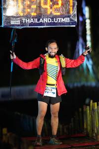 BIB: 6045, 
                            <button type="button" onclick="openModal(13482383)" class="btn btn-primary btn-sm float-right btn-popup" data-toggle="modal" data-target=".modal-high-quality">
                        <i class="fas fa-shopping-cart"></i> Add to Cart
                    </button>
                                            <button type="button" onclick="isThisMe(13482383, true)" class="btn btn-success btn-sm float-right btn-popup btn-isme hidden" data-toggle="tooltip" data-placement="bottom" title="นี่คือรูปของคุณใช่ไหม คลิกที่นี่เพื่อเอาเข้าอัลบั้ม">
                        <i class="fas fa-plus"></i> Add to album
                    </button>
                    <button type="button" onclick="isThisMe(13482383, false)" class="btn btn-warning btn-sm float-right btn-popup btn-isnotme hidden">
                        <i class="fas fa-ban"></i> Remove from album
                    </button>