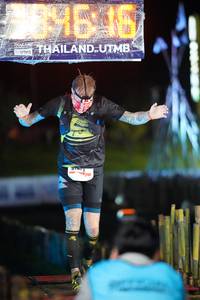 BIB: 
                            <button type="button" onclick="openModal(13484343)" class="btn btn-primary btn-sm float-right btn-popup" data-toggle="modal" data-target=".modal-high-quality">
                        <i class="fas fa-shopping-cart"></i> Add to Cart
                    </button>
                                            <button type="button" onclick="isThisMe(13484343, true)" class="btn btn-success btn-sm float-right btn-popup btn-isme hidden" data-toggle="tooltip" data-placement="bottom" title="นี่คือรูปของคุณใช่ไหม คลิกที่นี่เพื่อเอาเข้าอัลบั้ม">
                        <i class="fas fa-plus"></i> Add to album
                    </button>
                    <button type="button" onclick="isThisMe(13484343, false)" class="btn btn-warning btn-sm float-right btn-popup btn-isnotme hidden">
                        <i class="fas fa-ban"></i> Remove from album
                    </button>