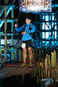 BIB: 
                            <button type="button" onclick="openModal(13484917)" class="btn btn-primary btn-sm float-right btn-popup" data-toggle="modal" data-target=".modal-high-quality">
                        <i class="fas fa-shopping-cart"></i> Add to Cart
                    </button>
                                            <button type="button" onclick="isThisMe(13484917, true)" class="btn btn-success btn-sm float-right btn-popup btn-isme hidden" data-toggle="tooltip" data-placement="bottom" title="นี่คือรูปของคุณใช่ไหม คลิกที่นี่เพื่อเอาเข้าอัลบั้ม">
                        <i class="fas fa-plus"></i> Add to album
                    </button>
                    <button type="button" onclick="isThisMe(13484917, false)" class="btn btn-warning btn-sm float-right btn-popup btn-isnotme hidden">
                        <i class="fas fa-ban"></i> Remove from album
                    </button>