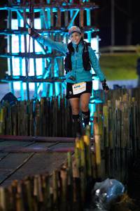 BIB: 4170
                            <button type="button" onclick="openModal(13485288)" class="btn btn-primary btn-sm float-right btn-popup" data-toggle="modal" data-target=".modal-high-quality">
                        <i class="fas fa-shopping-cart"></i> Add to Cart
                    </button>
                                            <button type="button" onclick="isThisMe(13485288, true)" class="btn btn-success btn-sm float-right btn-popup btn-isme hidden" data-toggle="tooltip" data-placement="bottom" title="นี่คือรูปของคุณใช่ไหม คลิกที่นี่เพื่อเอาเข้าอัลบั้ม">
                        <i class="fas fa-plus"></i> Add to album
                    </button>
                    <button type="button" onclick="isThisMe(13485288, false)" class="btn btn-warning btn-sm float-right btn-popup btn-isnotme hidden">
                        <i class="fas fa-ban"></i> Remove from album
                    </button>